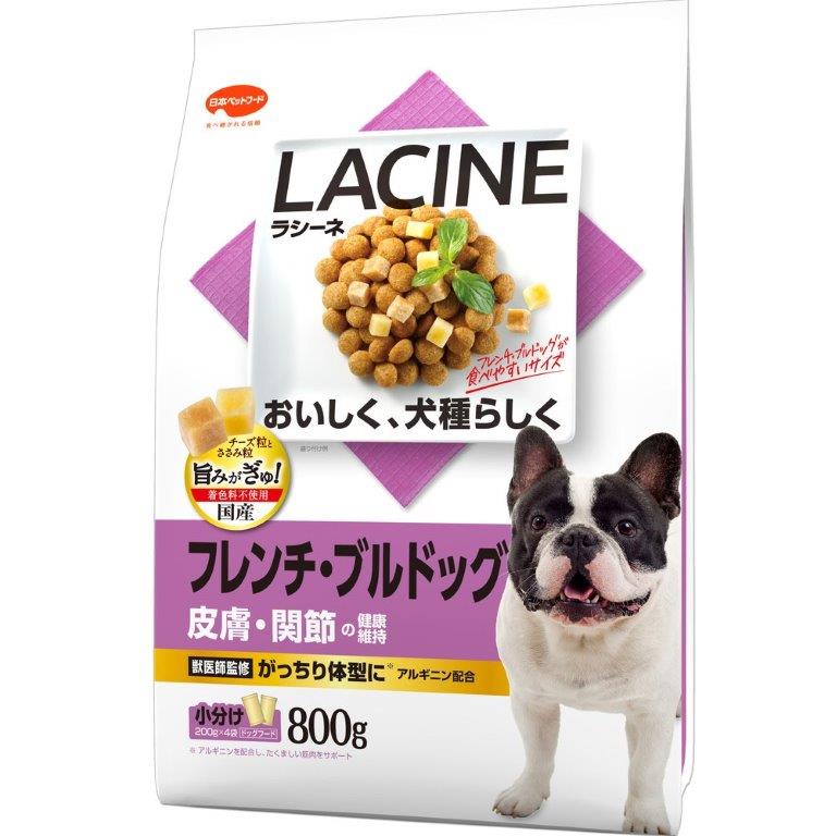 柔らかい 12個セット 基本直送品 大感謝価格 ラシーネ フレンチ ブルドッグ 800g 12個セット ヘルシー救急ｂｏｘ 高級感 Www World Of Heating De