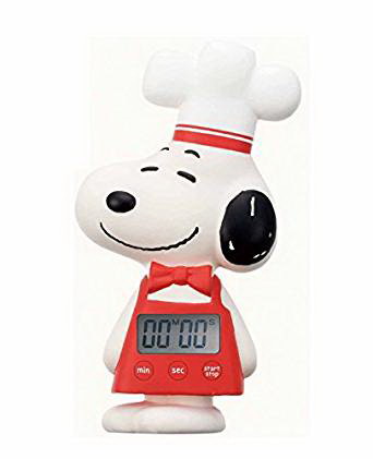 楽天市場 おかいものsnoopyオリジナル キッチンタイマー Cackle スヌーピー キッチンタイマー マグネット キッチン タイマー スタンド 防水 ストップウォッチ 雑貨 ギフト 贈り物 Snoopy スヌーピーグッズ おしゃれ かわいい キャラクター グッズ 大人 向け