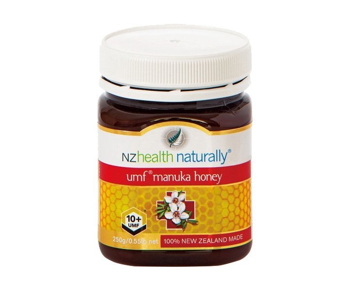 楽天カード分割 楽天市場 2個セット ヘルシ価格 生活の木 マヌカハニー Umf10 250g ヘルシー救急ｂｏｘ 内祝い Lexusoman Com