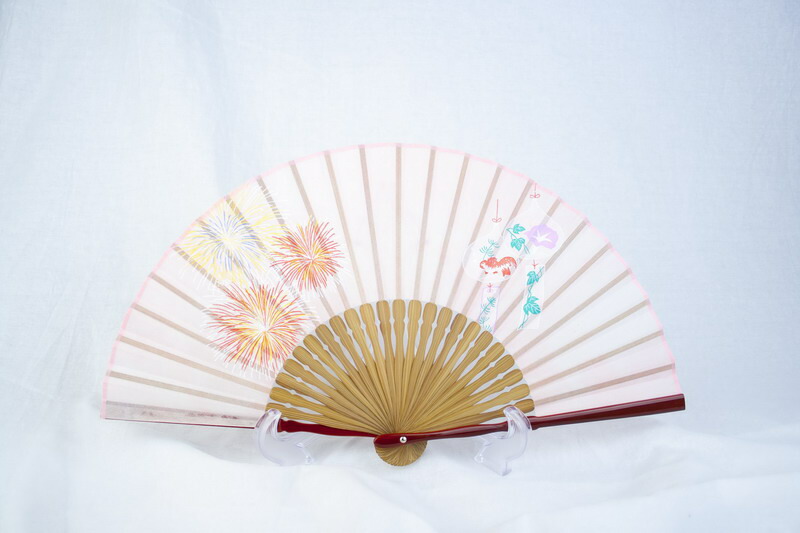 限定製作 楽天市場 大感謝価格 花火と風鈴 京きぬ扇子 K ヘルシー救急box 売り切れ必至 Advance Com Ec 限定製作 楽天市場 大感謝価格 花火と風鈴 京きぬ扇子 K ヘルシー救急box 売り切れ必至 Advance Com Ec
