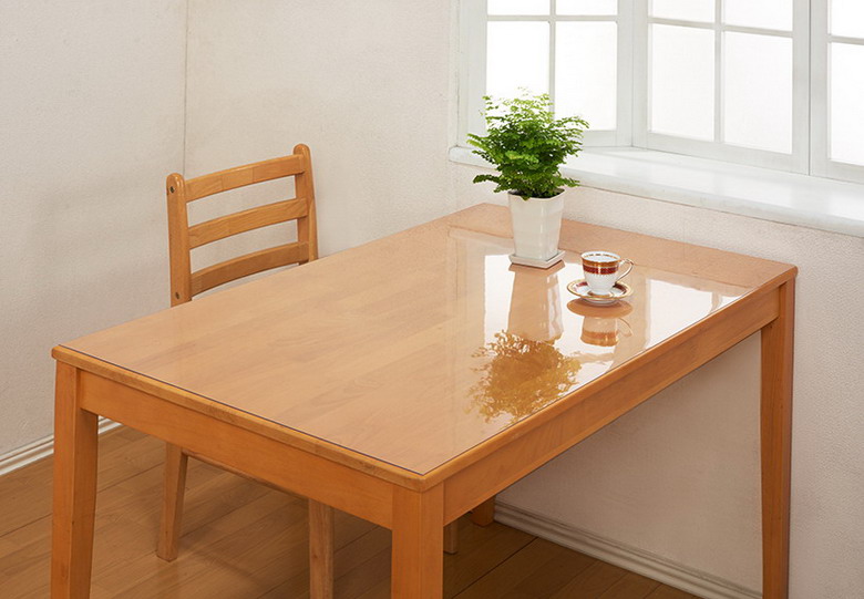 楽天市場】川島織物セルコン ミントン ハドンホールアイビー テーブル