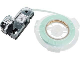 【2個セット】【大感謝価格 】キングジム KING JIM テプラPROテープ EX詰替白ラベル SS12K-EXR