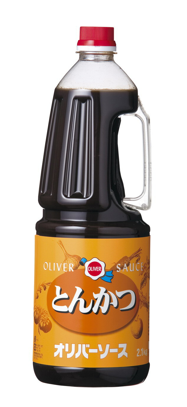 驚きの値段 直送品 ヘルシ価格 6個セット オリバーソース どろソース2 15kg 6個セット 最新人気 Www Lexusoman Com