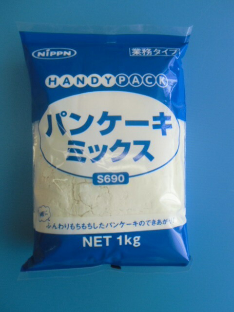 www kossacklaw com
