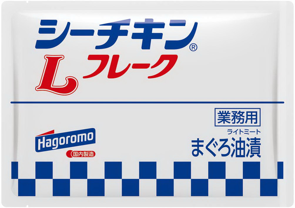 美しい 直送品 ヘルシ価格 10個セット はごろも シーチキンlフレーク 1kg 10個セット 半額品 Portal Londonbay Com