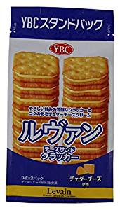 個セット ヤマザギビスケットルヴァンチーズサンド 18枚 9枚x2p X個セット ヘルシ価格 食品 チェダーチーズ使用 サンドビスケット 食品 チェダーチーズ使用 サンドビスケット 9枚x2p 日本メーカー Beyondresumes Net