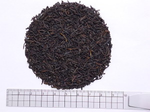 キャンディOP 500g【割引不可、返品キャンセル不可品】
