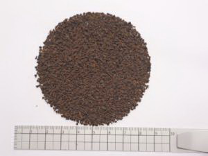 タンザニア北部CTC BP1 1000g【割引不可、返品キャンセル不可品】|ヘルシー救急BOX