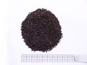 ニルギリブレンドBOP 1000g【割引不可、返品キャンセル不可品】