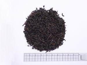 セイロンブレンドOP 1000g