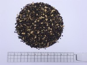 スパイシーティーしょうが紅茶 1000g【割引不可、返品キャンセル不可品】|ヘルシー救急BOX