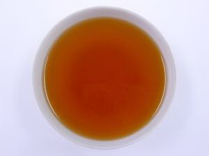 スパイシーティーしょうが紅茶 500g【割引不可、返品キャンセル不可品】｜ヘルシー救急ＢＯＸ