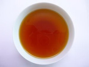 スパイス紅茶 ジンジャーチャイ 500g【割引不可、返品キャンセル不可品】|ヘルシー救急BOX