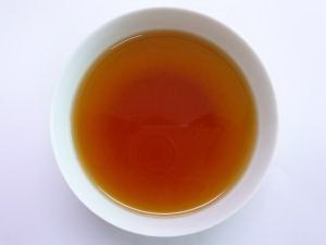 フレーバー紅茶 マンゴー 500g【割引不可、返品キャンセル不可品】|ヘルシー救急BOX