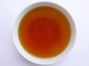 スパイス紅茶 シナモンティー 500g【割引不可、返品キャンセル不可品】|ヘルシー救急BOX
