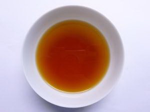 フレーバー紅茶ストロベリー 500g【割引不可、返品キャンセル不可品】|ヘルシー救急BOX