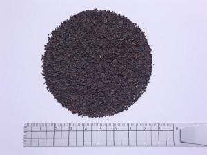 リキュールフレーバー紅茶アイリッシュクリーム 1000g【割引不可、返品キャンセル不可品】｜ヘルシー救急ＢＯＸ