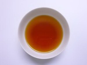リキュールフレーバー紅茶アイリッシュクリーム 500g【割引不可、返品キャンセル不可品】|ヘルシー救急BOX