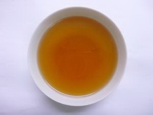 アールグレイ紅茶 クラシック 500g【割引不可、返品キャンセル不可品】 29,238円