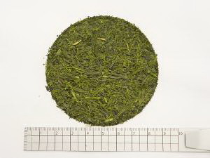 深蒸し煎茶 上級 1000g【割引不可、返品キャンセル不可品】|ヘルシー救急BOX
