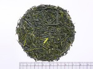 川根 若蒸し煎茶 上級 1000g【割引不可、返品キャンセル不可品】|ヘルシー救急BOX