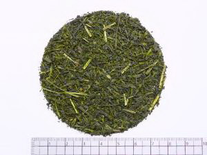 深蒸し煎茶 荒茶仕上げ 1000g【割引不可、返品キャンセル不可品】|ヘルシー救急BOX