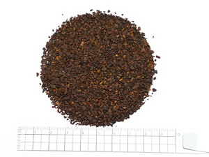 チコリ 1000g【割引不可、返品キャンセル不可品】|ヘルシー救急BOX