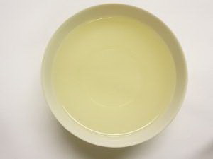 丁子 500g【銀行割引不可、返品とり止める不可品】