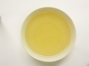 ジュニパーベリー 1000g【銀行割引不可、返品取りやめる不可品】 ダイエット紅茶-ダイエット・健康-ダイエットドリンク