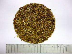 カワラケツメイ 浜茶 1000g【銀行割引不可、返品取り止める不可品】