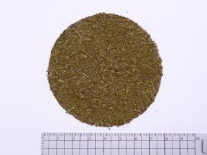 蝋燭かん木 紅茶御徒面子用粉 1000g【割り引き不可、返品とり止める不可品】