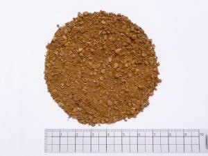 山査子ティーバッグ用 1000g【割引不可、返品キャンセル不可品】
