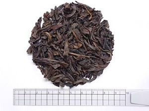 水仙 常用 1000g【割引不可、返品キャンセル不可品】｜ヘルシー救急ＢＯＸ