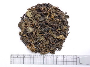 色種 上級 1000g【割引不可、返品キャンセル不可品】｜ヘルシー救急ＢＯＸ