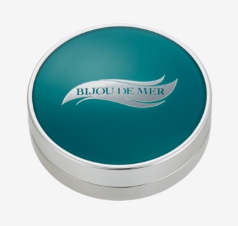 5個背景 ビジュードゥメールリジュドフェイス 手入れ ファンデーション 電灯 黄土色 青味x5個セット ヘルシ価格 綾なす威儀 コスメ 基メイク メイク値上がり ファンデーション Upntabasco Edu Mx