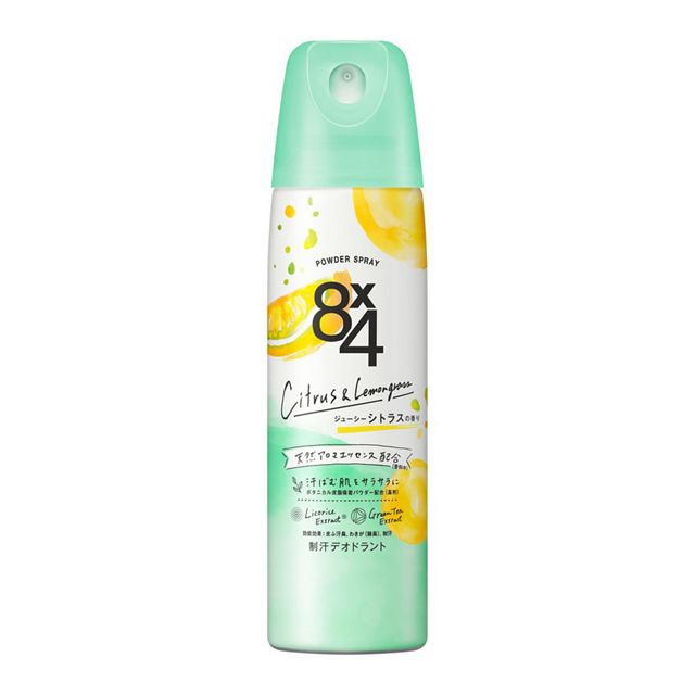 売れ筋 在庫あり MV6P8QE05LO [MV6P8QE05LO]