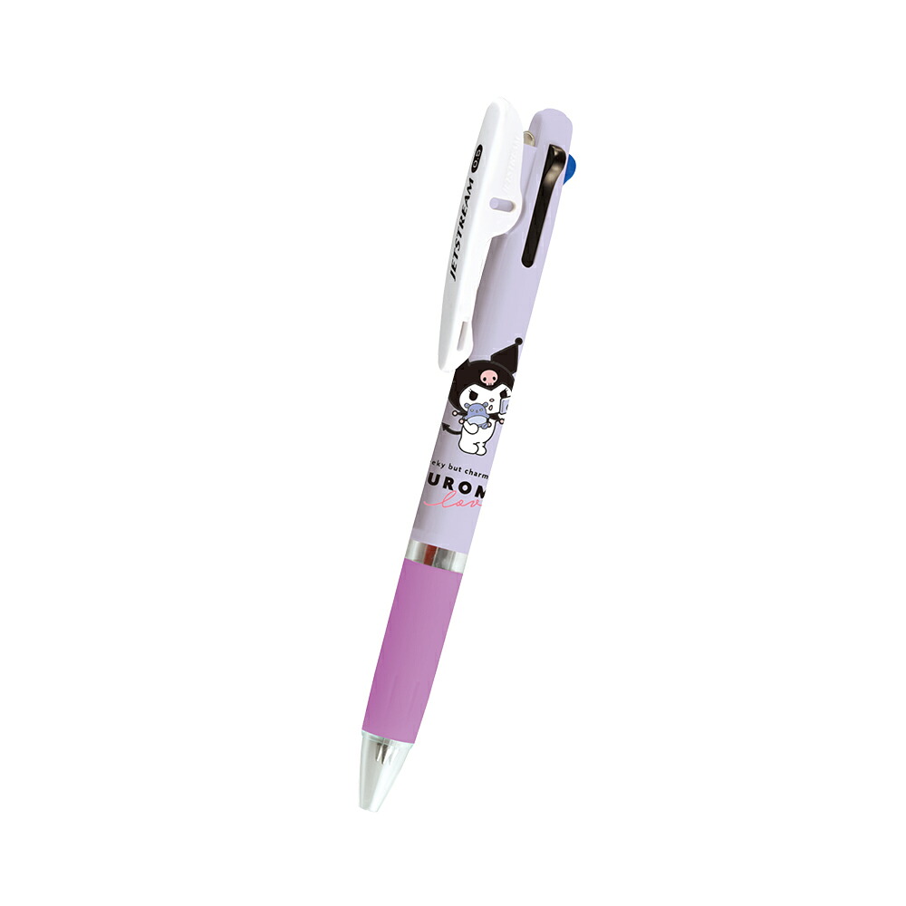 【30個セット】ジェットストリーム3色 クロミ 300349x30個セット【割引不可品】【返品キャンセル不可品】 文房具 筆記具 ボールペン 多色 黒 赤 青 大人 事務 学生 学校 文具