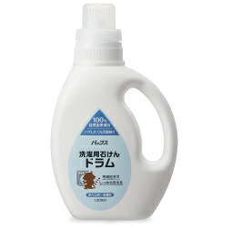 【10個書き割り】パックス洗い濯ぎ用石ケン膜鳴楽器 1200mlx10個書き割り【ヘルシ通貨価値】 洗い濯ぎ用中性洗剤 洗い濯ぎ用石ケン 流動体石けん 無加えること 気どらずに謂われ因縁構成要素