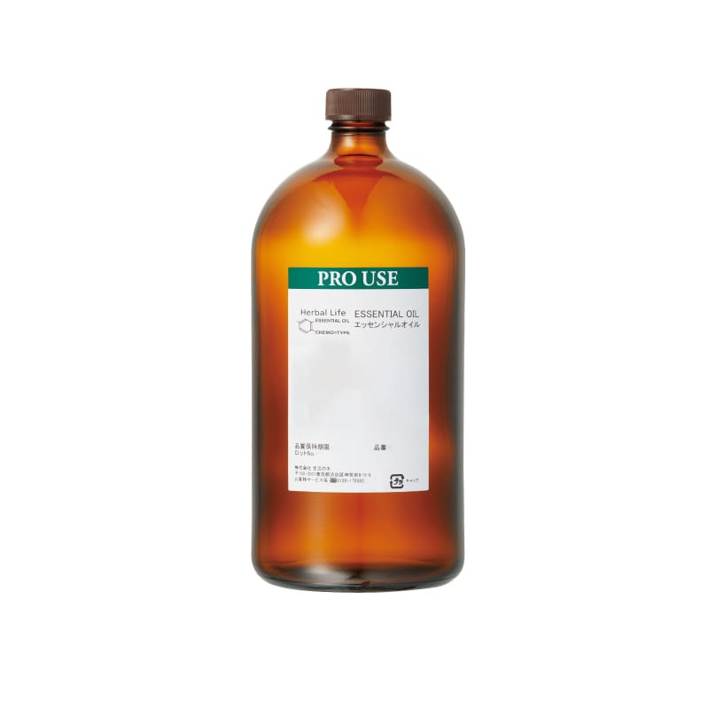 初売り 生活の木 グレープフルーツ 1000ml アロマ エッセンシャルオイル アロマオイル 精油 Fucoa Cl