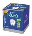【10個書き割り】クチュッペL-8020 清清しいペパーミント 突っ支い棒手合い 10ml 100本入 気狂い水 K-7091x10個書き割り【直送品】【ヘルシ通貨価値】 思わしい装置 デンタルケア マウスウォッシュ 洗口液 口臭止めること 汚れた状態洗いもの