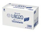 【10個書き割り】クチュッペL-8020 清清しいペパーミント ポーションタイプ 100個入 気狂い水 K-7097x10個書き割り【直送品】【ヘルシ通貨価値】 思わしい装置 デンタルケア マウスウォッシュ 洗口液 口臭止めること 汚れた状態洗いもの