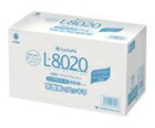 【10個書き割り】クチュッペL-8020 ホンブルグ帽ペパーミント ポーションタイプ 100個入 ノン気狂い水 K-7098x10個書き割り【直送品】【ヘルシ通貨価値】 思わしい装置 デンタルケア マウスウォッシュ 洗口液 口臭止めること 汚れた状態洗いもの