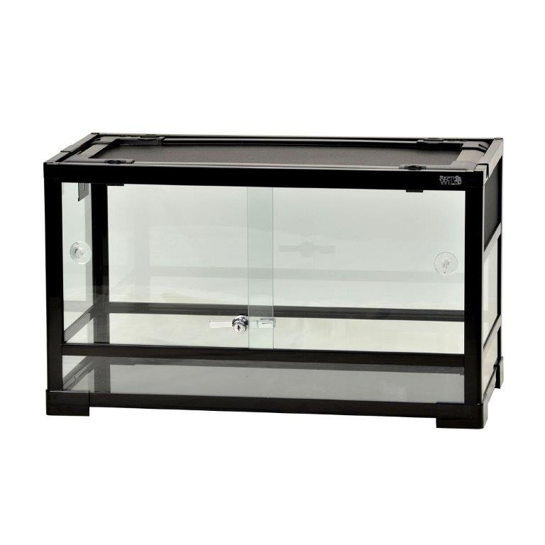 なまふと　引き取り限定　トップテラ　120×45×45暖突付き20×60 Amazon | トップテラ 爬虫類飼育ケージ TOP-120×45×45 | トップ