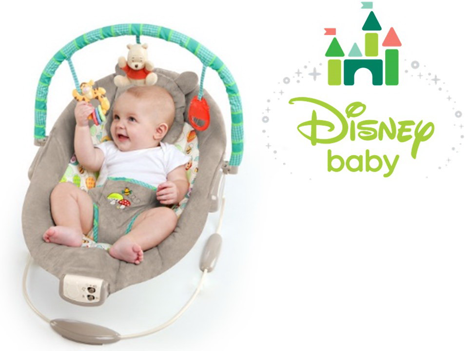 プーメリー×バウンサーのセット 0074451602564-1.jpg