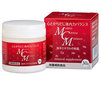 m3マイタケエキス　 m3 Kuro-MDF マイタケエキス 加工食品 30ml M3 / エムスリー Kuro-MDF 30ml MD フラクション マイタケ