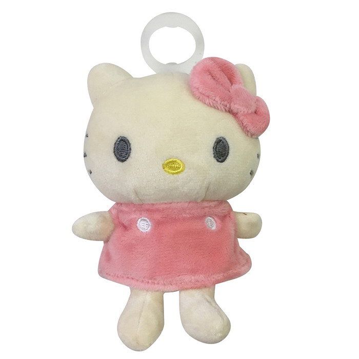 楽天市場】12月12日(金)☆到着可能☆ 出産祝い ベビーグッズ Hello