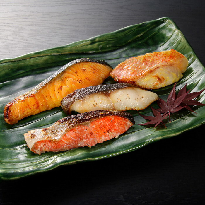 食品 水産品 セット 漬魚 粕漬け 西京漬 西京漬け バーゲンで 西京漬