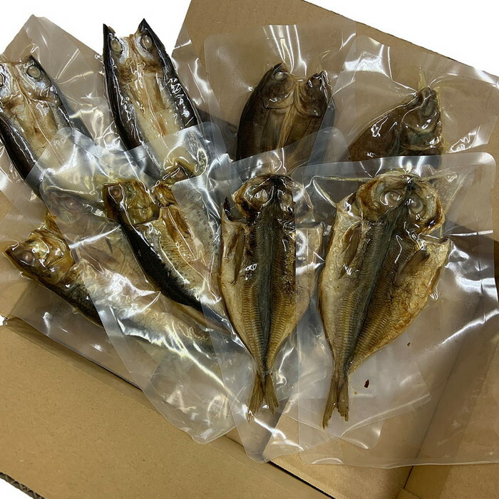 直送 北海道沖縄離島不可 骨まで食べられる焼き魚 食品 静岡 詰合せ ヘルシ価格