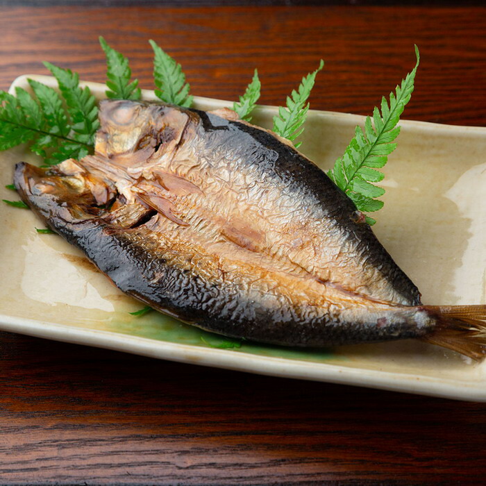 直送 北海道沖縄離島不可 骨まで食べられる焼き魚 食品 静岡 詰合せ ヘルシ価格