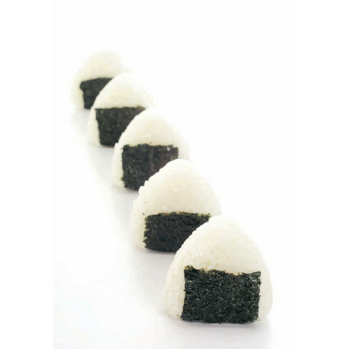 京都 丹後産こしひかり 食品 米 ライス 精米 こしひかり 京都府丹後産